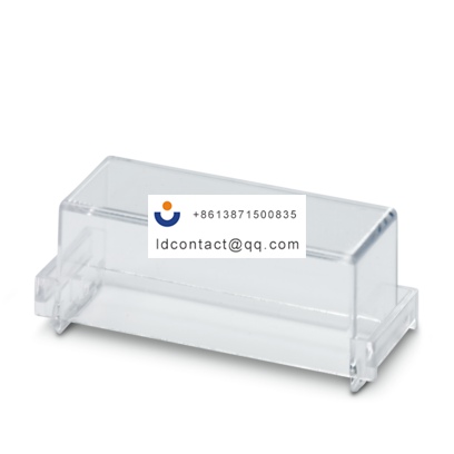 2946104 Phoenix Contact product image